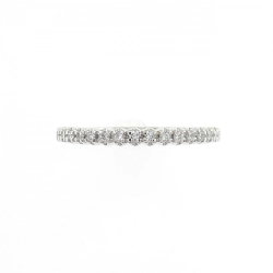 Nhẫn kim cương PT900 0.09CT - Hàng hiệu Authentic 848505