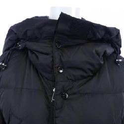 Áo khoác lông vũ MONCLER SERRE 626860