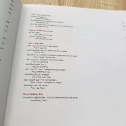 HÀNH TRÌNH DI SẢN VĂN HÓA TP. HỒ CHÍ MINH 973706