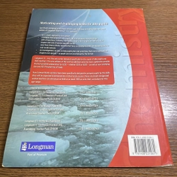 Chemistry 11-14 Iain Brand Richard Grime Longman 378786