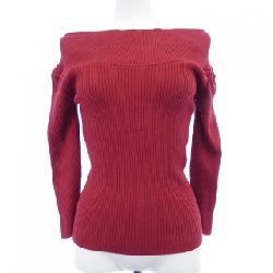 Mystrada - Áo len - Hàng hiệu Authentic