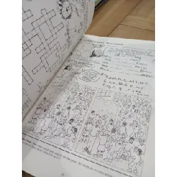 Theme fun - Lesley and Neil Pinchbeck 682094