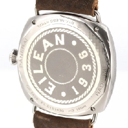 Panerai Radiomir EILEAN PAM01243 SS Cơ - Hàng hiệu Chính hãng 881836