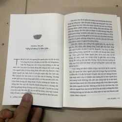 Hai số phận - Jeffrey Archer 1021662