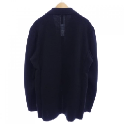 Áo khoác CFCL CF006KD091 - Hàng hiệu Authentic 891691