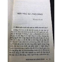 Truyện ngắn Anh (bìa cứng) mới 60% ố vàng bẩn có dấu mộc và viết nhẹ trang đầu 2002 Nhiều tác giả HPB0906 SÁCH VĂN HỌC 914923