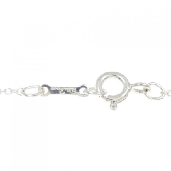 Dây chuyền Tiffany Kiss - Hàng hiệu Chính hãng 843371