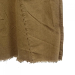 Good Grief! Váy 649868