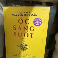 Đà Nẵng - Sách Óc Sáng Suốt