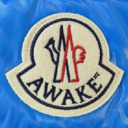 Moncler Genius Áo gile - Hàng hiệu Authentic 896261