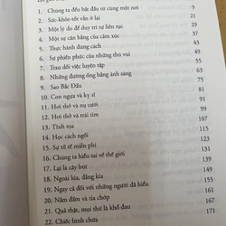 Bid Mật Yoga - Geshe Michael Roach 548549