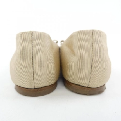 Giày cao gót SALVATORE FERRAGAMO - Hàng hiệu Authentic 829510