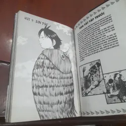 KINGDOM Yasuhisa Hara, tập 2 785342