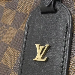 Túi xách Louis Vuitton Damier Odeon Tote MM N45283 - Hàng hiệu Chính hãng 764760