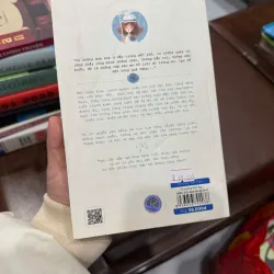 Có Những Bàn Tay Không Chạm Được Đâu Gần – September Rain | K3 1010270