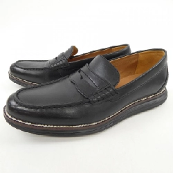 Giày COLE HAAN AIR DEMPSEY - Hàng hiệu Chính hãng 901542