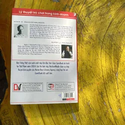 LÝ THUYẾT TRÒ CHƠI TRONG KINH DOANH- ADAM M.BRANDENBURGER &BARRY J.NALEBUFF 673745