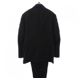 GOTAIRIKU Suit - Hàng hiệu Authentic 903754