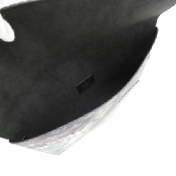 Túi đeo chéo Louis Vuitton Monogram Galaxy Triple Pouch M44177 623174