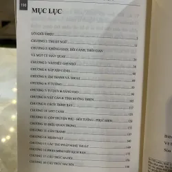 BIÊN KỊCH - NGUYỄN XUÂN HỒNG 757200