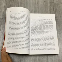 Chó ngao tây tạng - vương chí quân. 2a2 733377