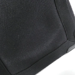 Balenciaga Túi Navy Cỡ XS 390346 AQ38N 617266