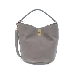 Túi Bucket 16 195573CR8 của Céline