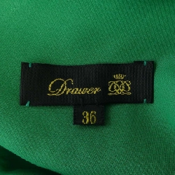 Đồ hiệu DRAWER - Hàng hiệu Authentic 822978