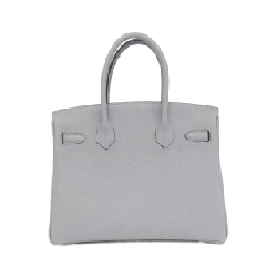 Túi xách Hermès Birkin 30cm 030520CK - Hàng hiệu Chính hãng 764928