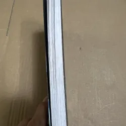 Lò luyện thần thú - Đảo Sương mù phục hận tập 6 1022982