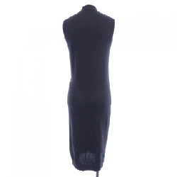 Áo vest dài HERMES sw408 - Hàng hiệu Chính hãng 821883