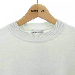 SETTEFILI CASHMERE ニット - Hàng hiệu Authentic 900483