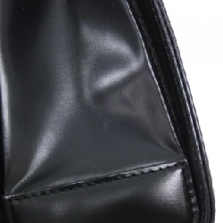 Túi S DE CARTIER - Hàng hiệu Authentic 804809