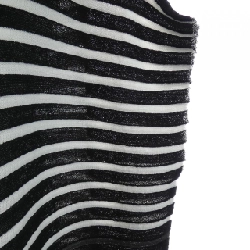 Pleats Please PLEATS PLEASE PP83-KH763 Đầm - Hàng hiệu Chính hãng 811588