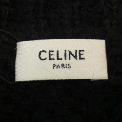 セリーヌ CELINE ニ knit - Hàng hiệu Authentic 899492