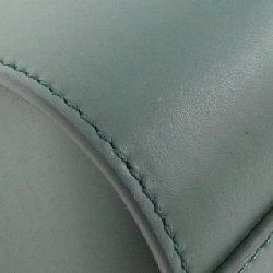 Túi xách vai Loewe Hammock Compact Octopus A538H13X40 609951