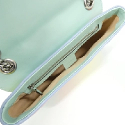 Túi đeo vai GG MARMONT 443497 DTDXP - Hàng hiệu Authentic 803072