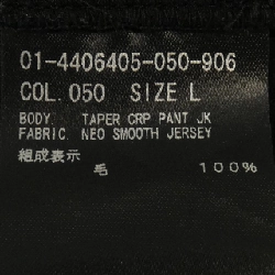 Theory 01-4406405 Quần - Hàng hiệu Authentic 807992