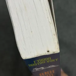 Anh em nhà Karamazov - Fyodor Dostoievsky 797999