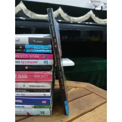 Từ những điều bình dị (Hạt giống tâm hồn 3) — First News – Trí Việt biên soạn 577722