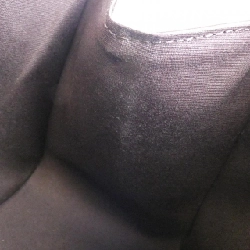 Túi xách Louis Vuitton Vernis Rosewood Avenue M93510 - Hàng hiệu Chính hãng 766559