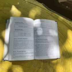 APPLIED FORMAL VERIFICATION  761476