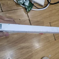 Sống và khát vọng (mất bìa, đủ nội dung)
 722437