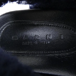 MARNI Sandal 657536