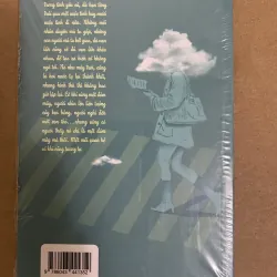 Người khóc người quên 1022583