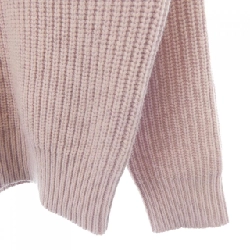 Đầm DEMYLEE 632728