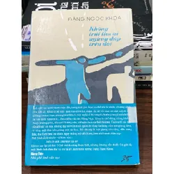 Đặng Ngọc Khoa và Thơ – Đặng Ngọc Khoa 560496