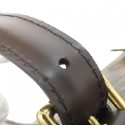 Túi xách vai Louis Vuitton Damier Chelsea N51119 - Hàng hiệu Chính hãng 768202