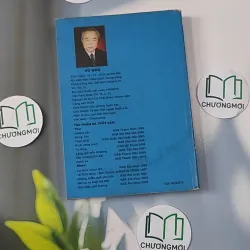 Mãi còn tin yêu - Vũ Mão 798376