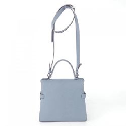 【Mã giảm giá】Túi DELVAUX 660122